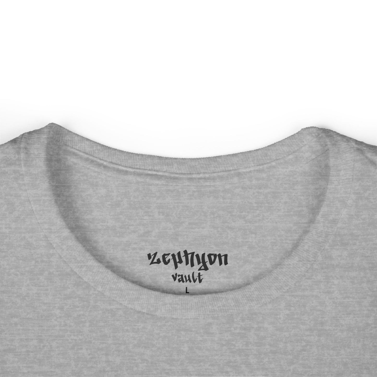 T-Shirt - High Quality & Catchy Design for Women