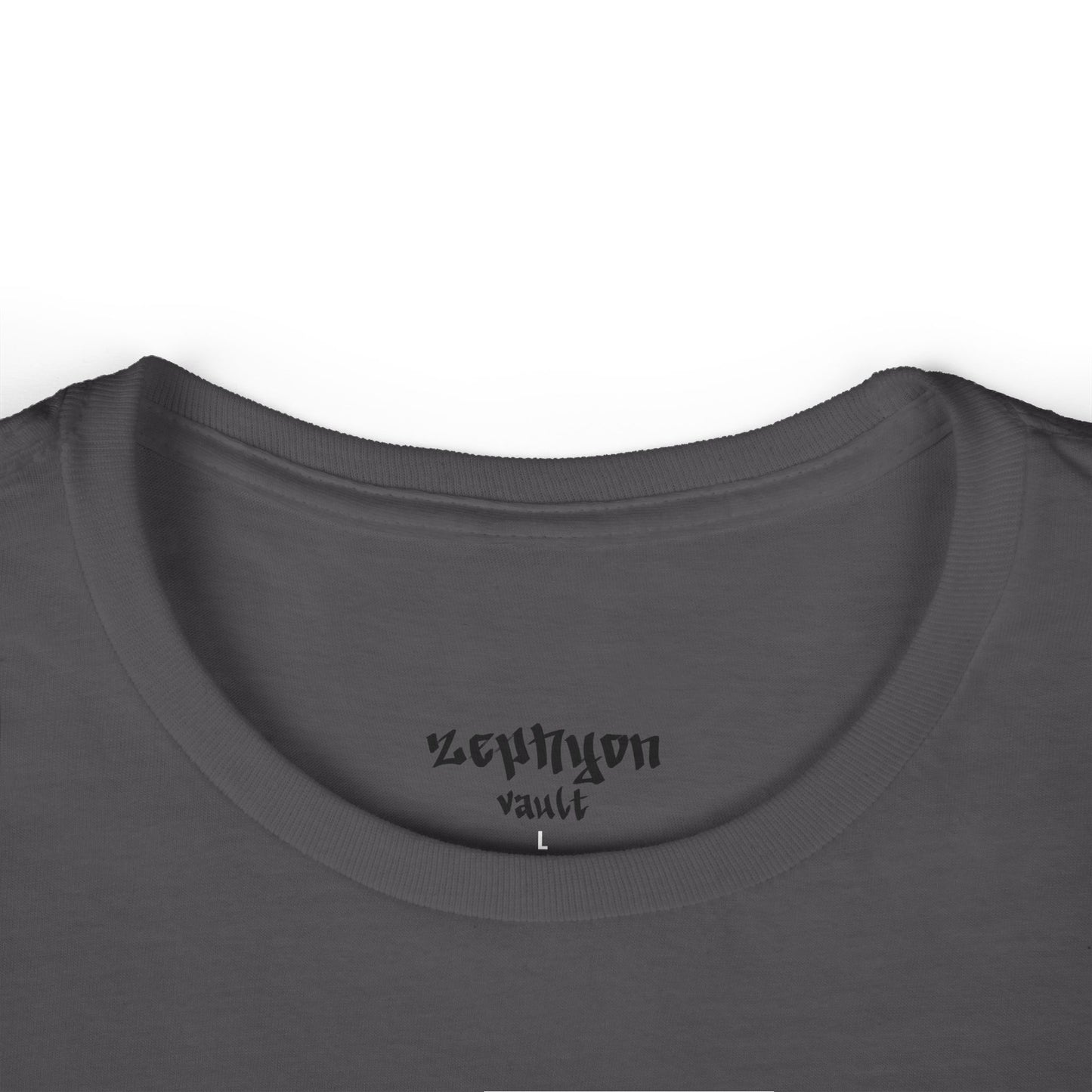 T-Shirt - High Quality & Catchy Design for Women