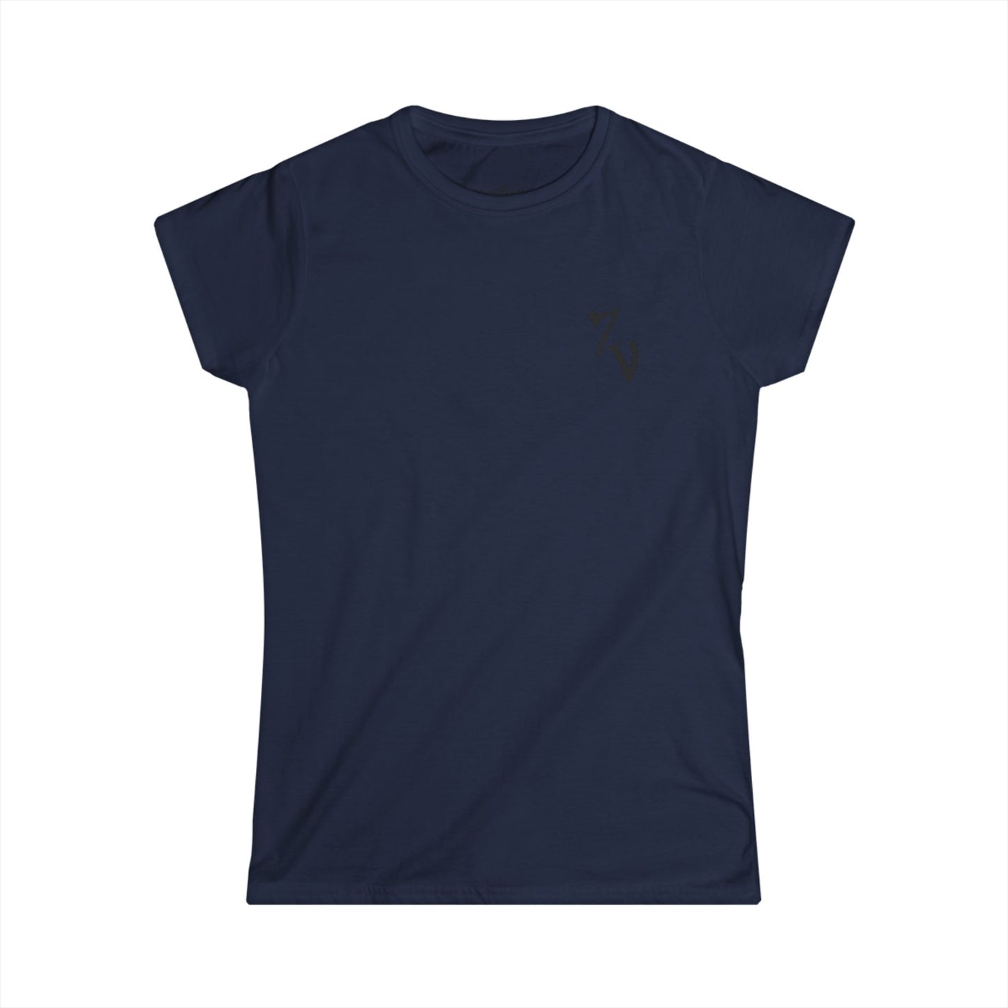 T-Shirt - High Quality & Catchy Design for Women