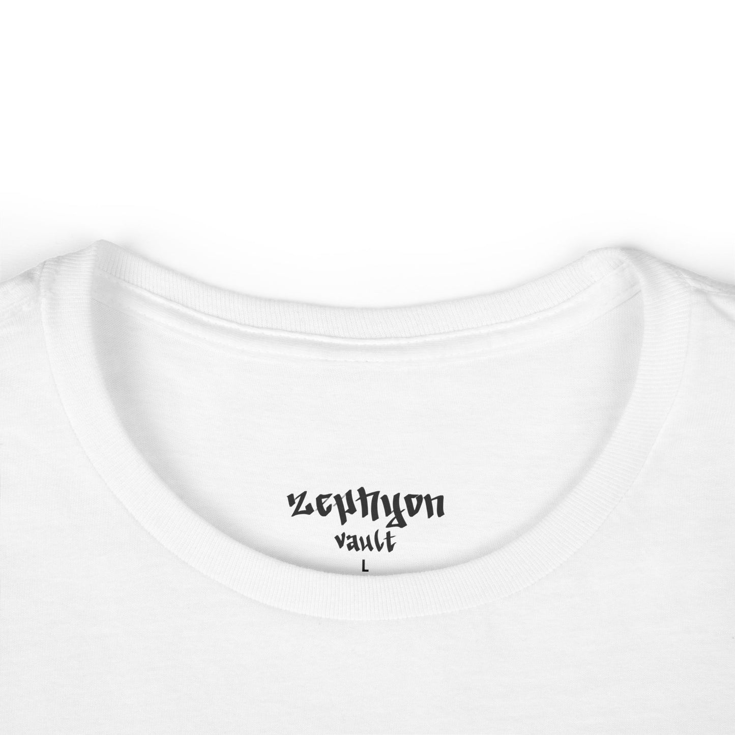 T-Shirt - High Quality & Catchy Design for Women