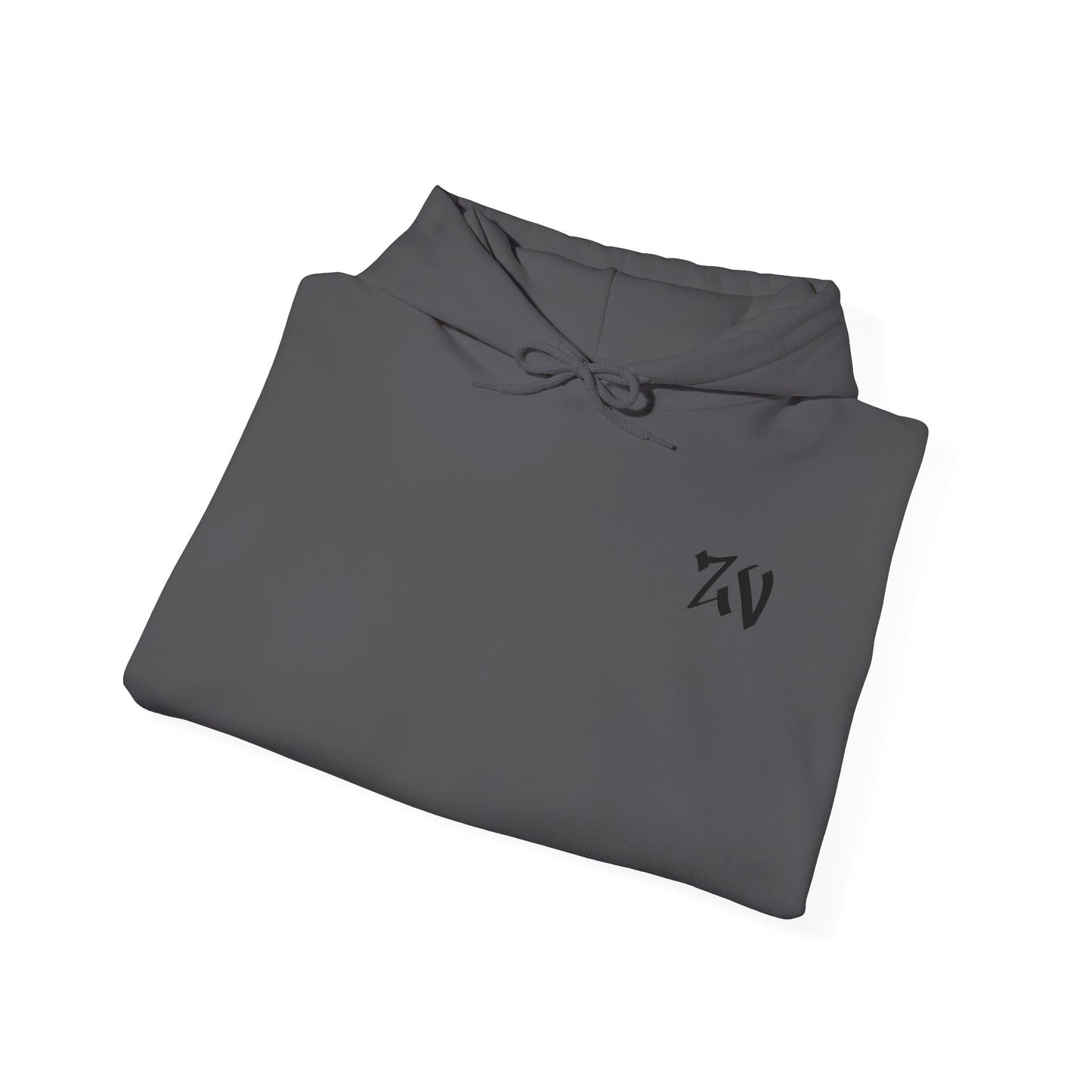 Streetwear Hoodie - Cool Vibes Unisex Heavy Blend™ Hooded Sweatshirt
