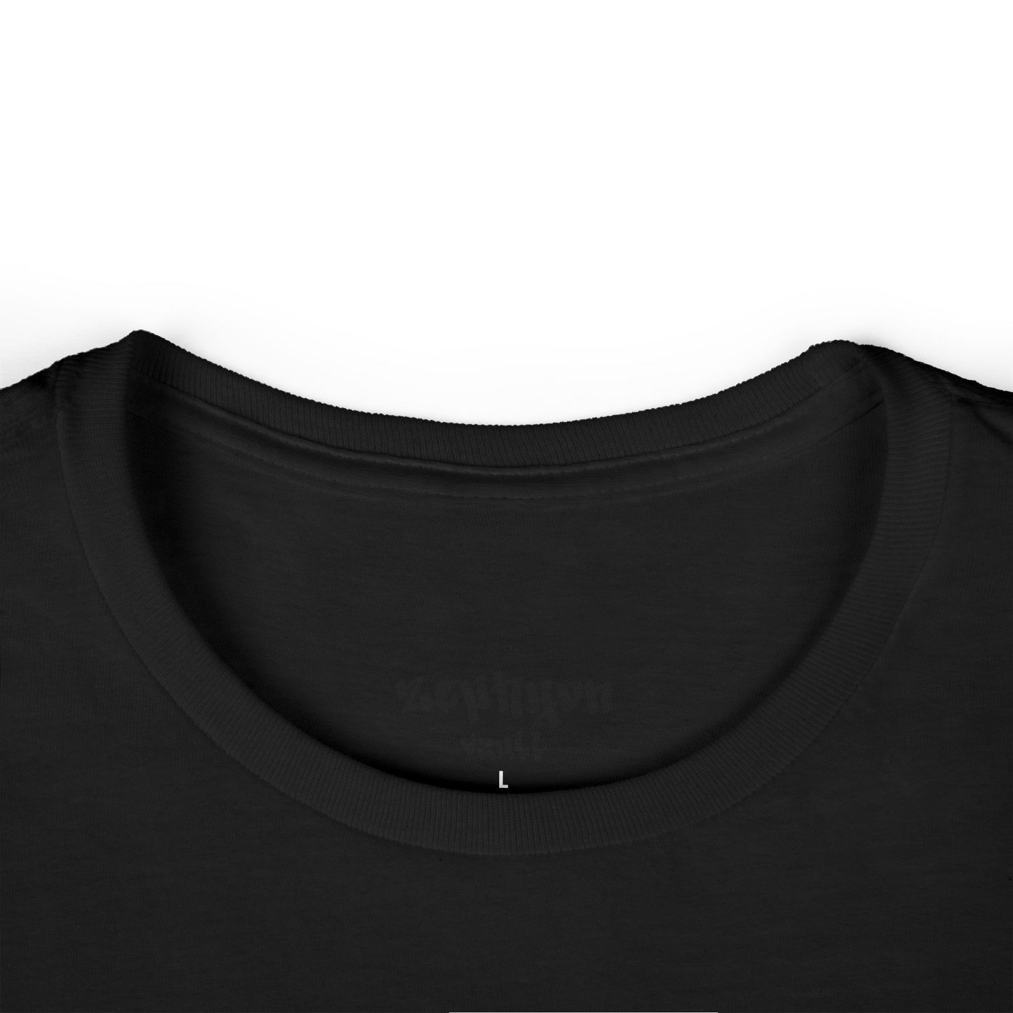 T-Shirt - High Quality & Catchy Design for Women
