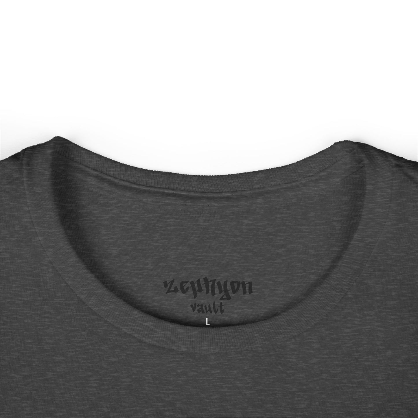 T-Shirt - High Quality & Catchy Design for Women