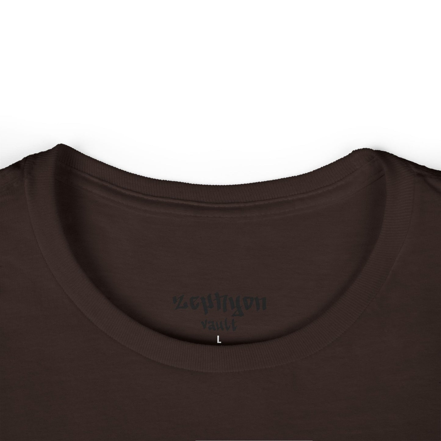 T-Shirt - High Quality & Catchy Design for Women