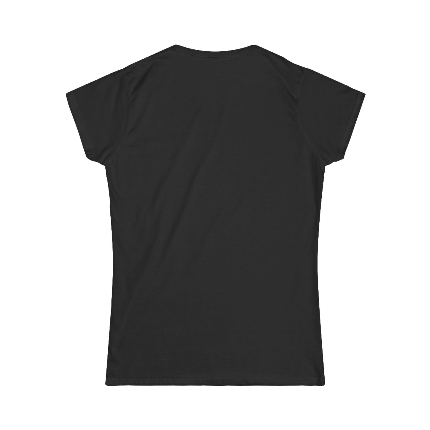 T-Shirt - High Quality & Catchy Design for Women