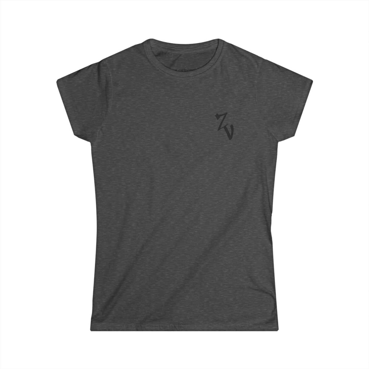 T-Shirt - High Quality & Catchy Design for Women
