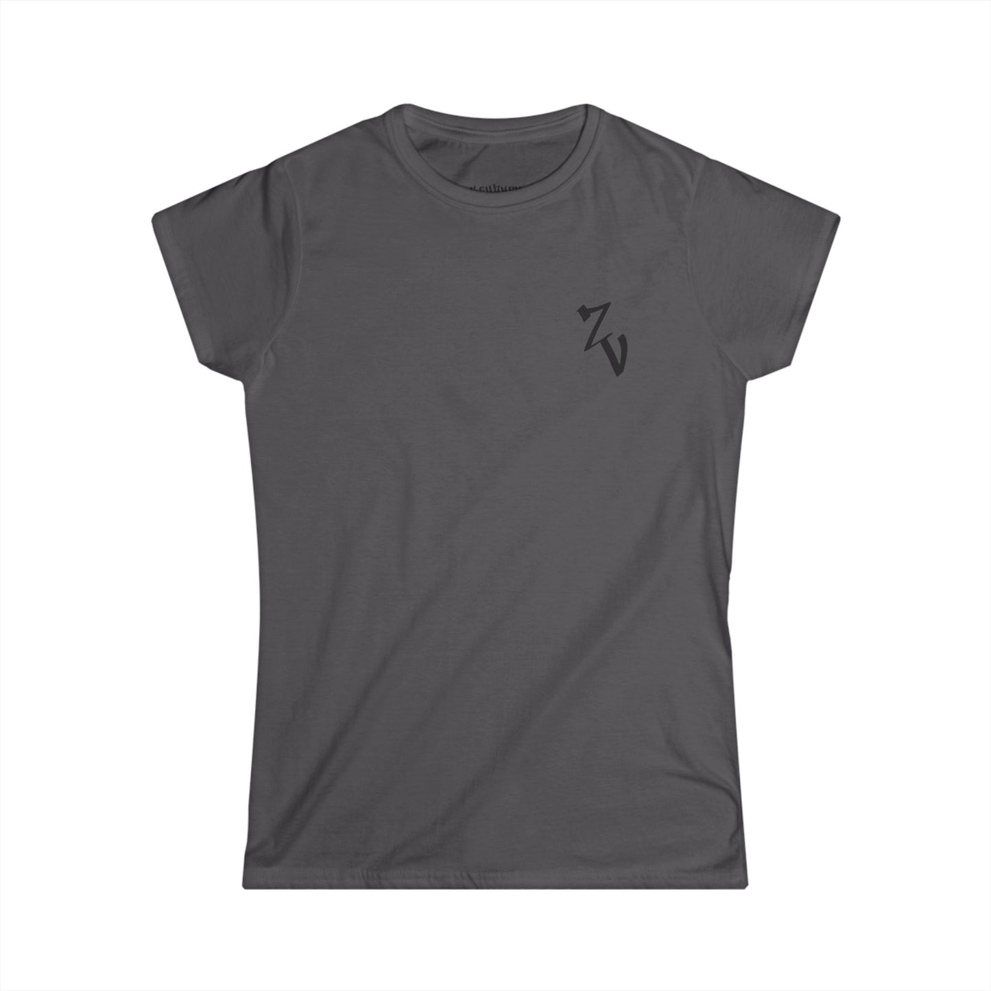 T-Shirt - High Quality & Catchy Design for Women