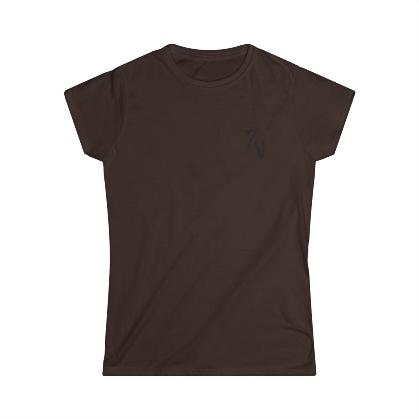 T-Shirt - High Quality & Catchy Design for Women