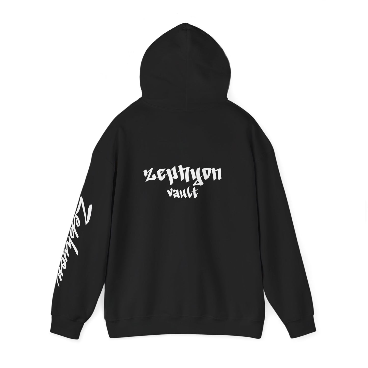 Floral Print Unisex Hoodie | Cozy Streetwear for Nature Lovers, Gift for Birthdays, Festivals, Trendy, Everyday Comfort