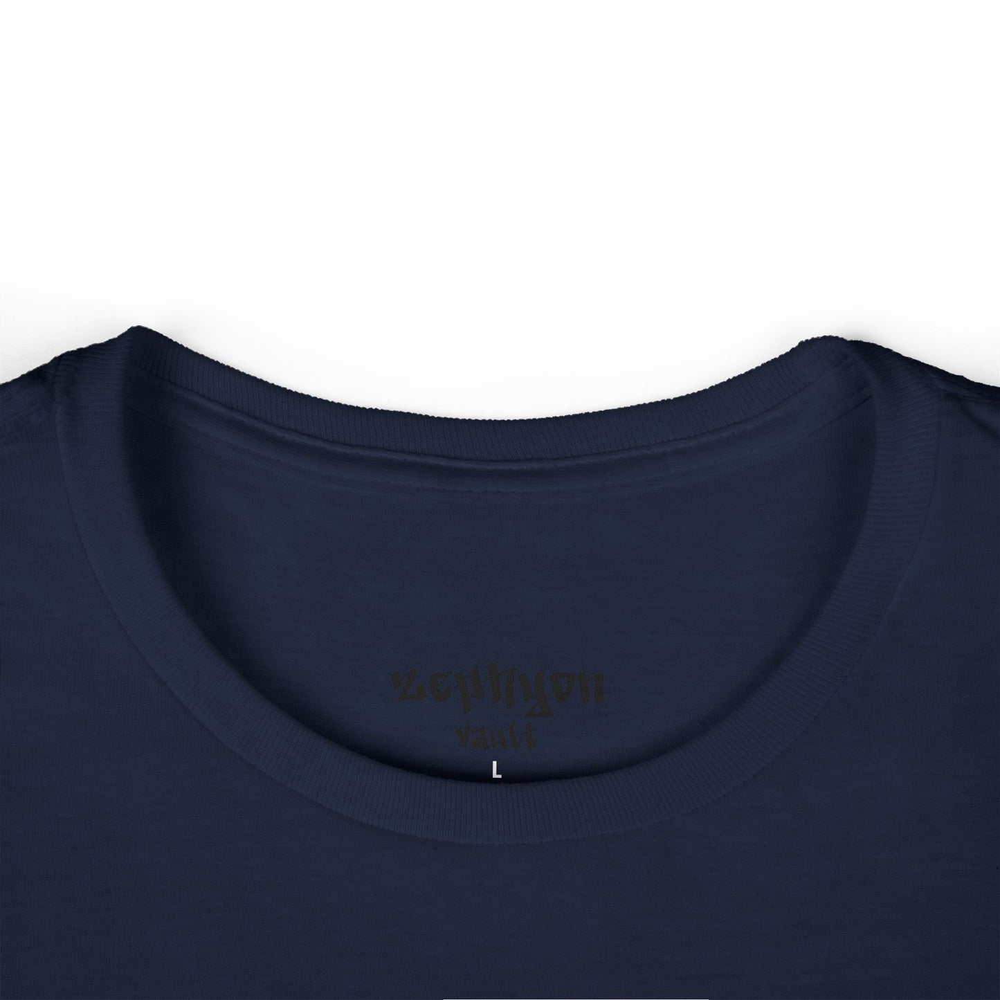 T-Shirt - High Quality & Catchy Design for Women