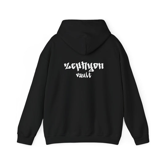 Cozy Personalized Unisex Hoodie, Customizable Hooded Sweatshirt, Unique Gift, Casual Wear, Comfortable Streetwear