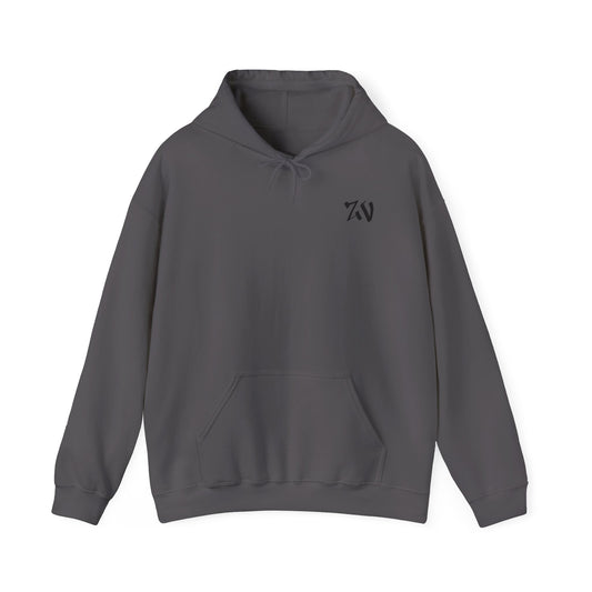 Streetwear Hoodie - Cool Vibes Unisex Heavy Blend™ Hooded Sweatshirt